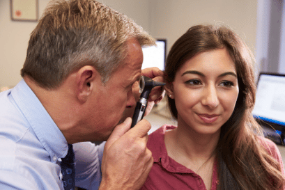 The Importance of Vestibular Rehabilitation at NYHD