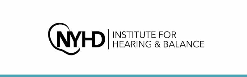 The FDA’s New OTC Hearing Aid Regulations
