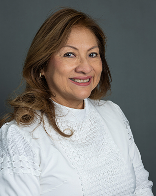 Anna Mejia Image