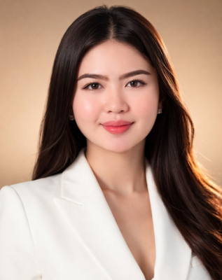 Kimberly Rose Cabrera